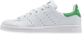 adidas Спортни обувки STAN SMITH J 