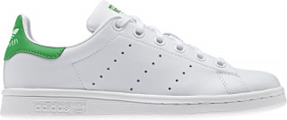adidas Спортни обувки STAN SMITH J 
