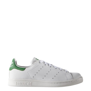 adidas Спортни обувки STAN SMITH J 
