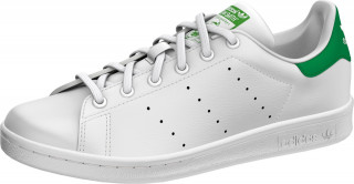adidas Спортни обувки STAN SMITH J 