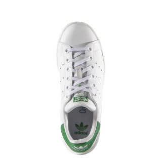adidas Спортни обувки STAN SMITH J 
