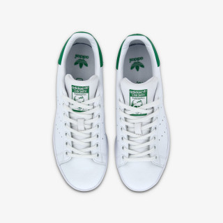 adidas Спортни обувки STAN SMITH J 