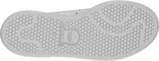 adidas Спортни обувки STAN SMITH J 
