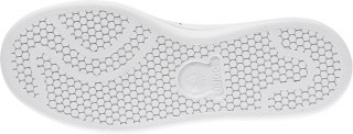 adidas Спортни обувки STAN SMITH J 