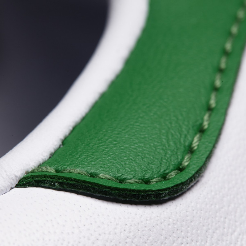 adidas Спортни обувки STAN SMITH J 