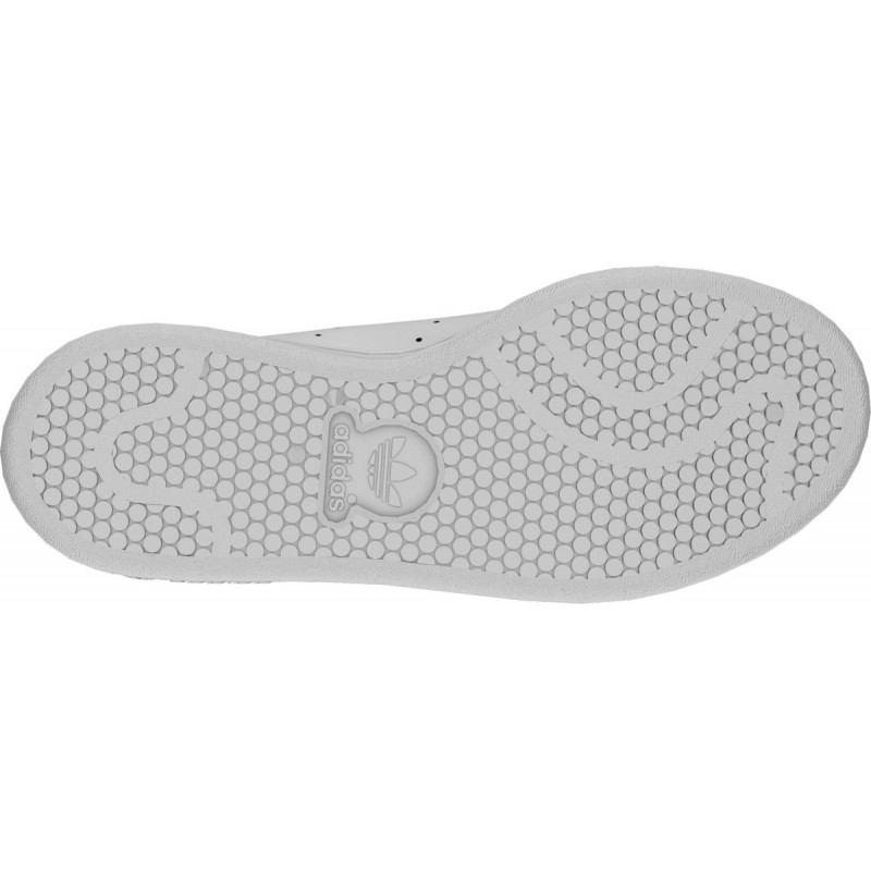 adidas Спортни обувки STAN SMITH J 