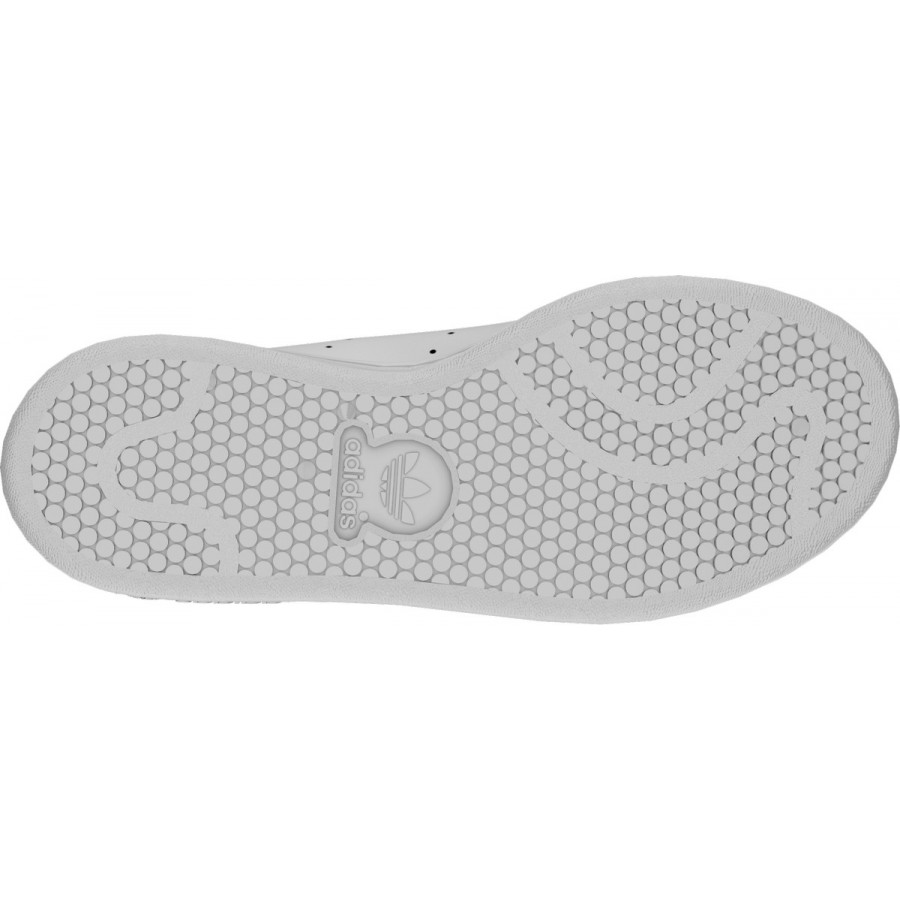 adidas Спортни обувки STAN SMITH J 