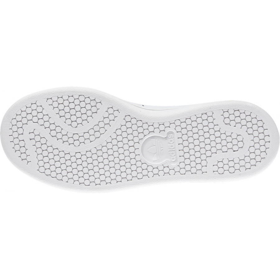 adidas Спортни обувки STAN SMITH J 