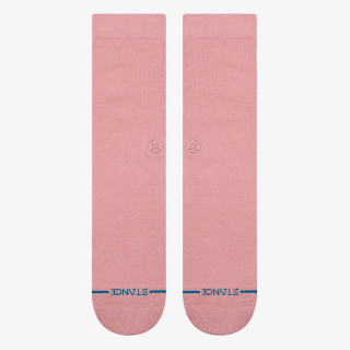 STANCE Чорапи ICON 