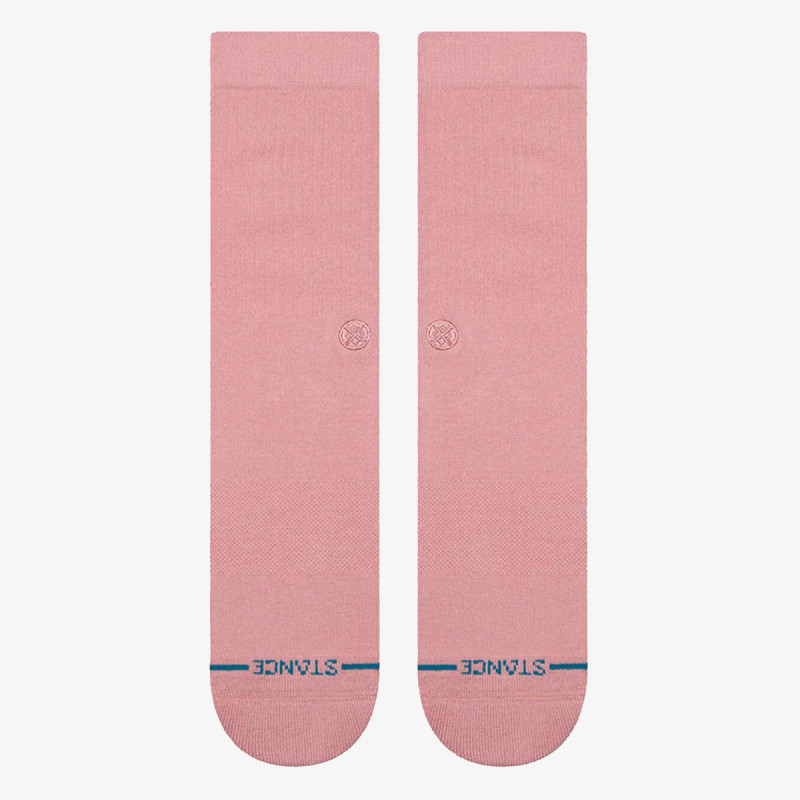 STANCE Чорапи ICON 