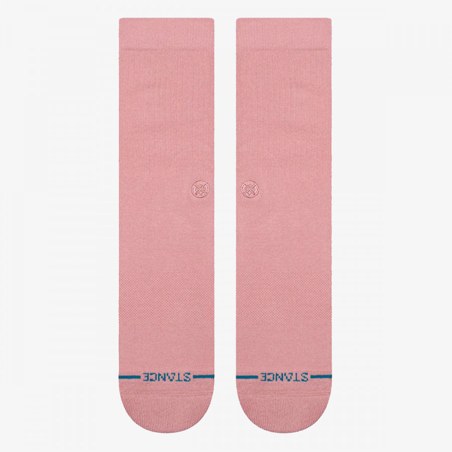 STANCE Чорапи ICON 