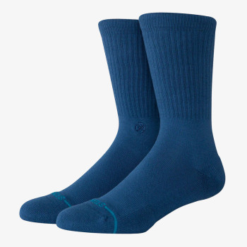 STANCE Чорапи ICON 
