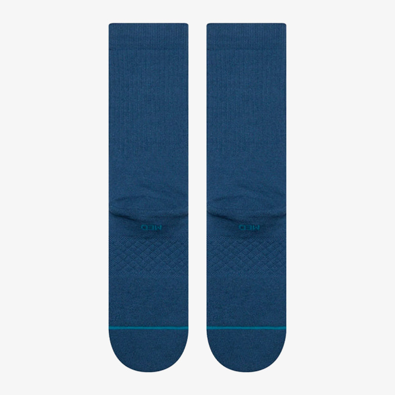 STANCE Чорапи ICON 