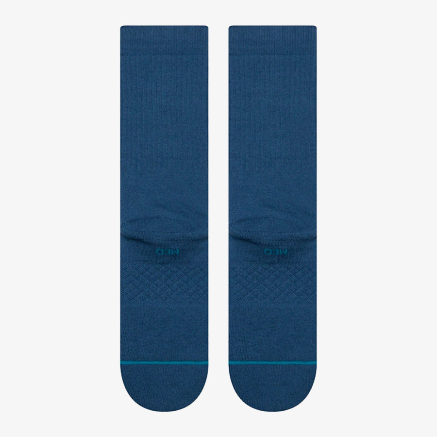 STANCE Чорапи ICON 