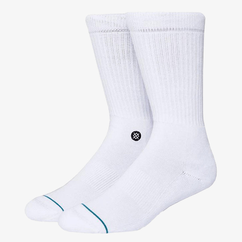 STANCE Чорапи ICON 