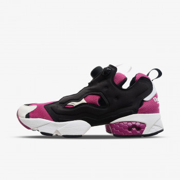 Reebok Спортни обувки Reebok Спортни обувки INSTAPUMP FURY OG 