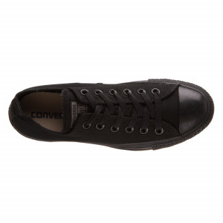 CONVERSE Спортни обувки CHUCK TAYLOR ALL STAR 