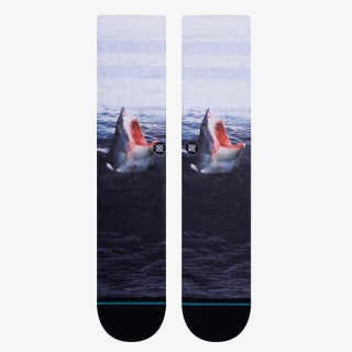 STANCE Чорапи LANDLORD 