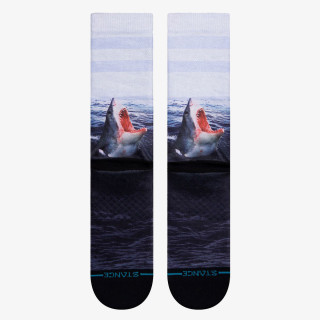 STANCE Чорапи LANDLORD 