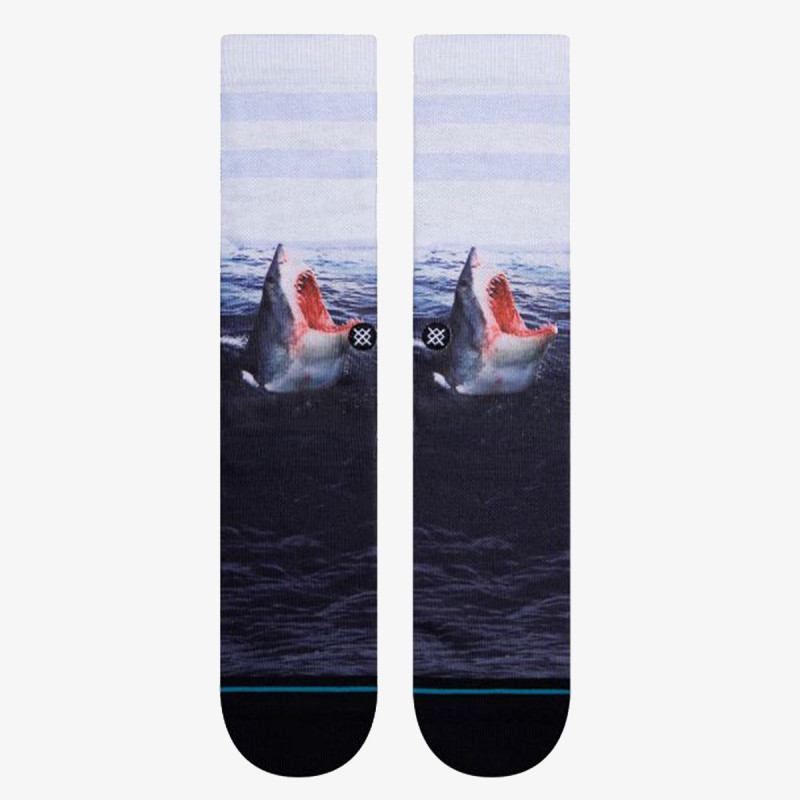 STANCE Чорапи LANDLORD 