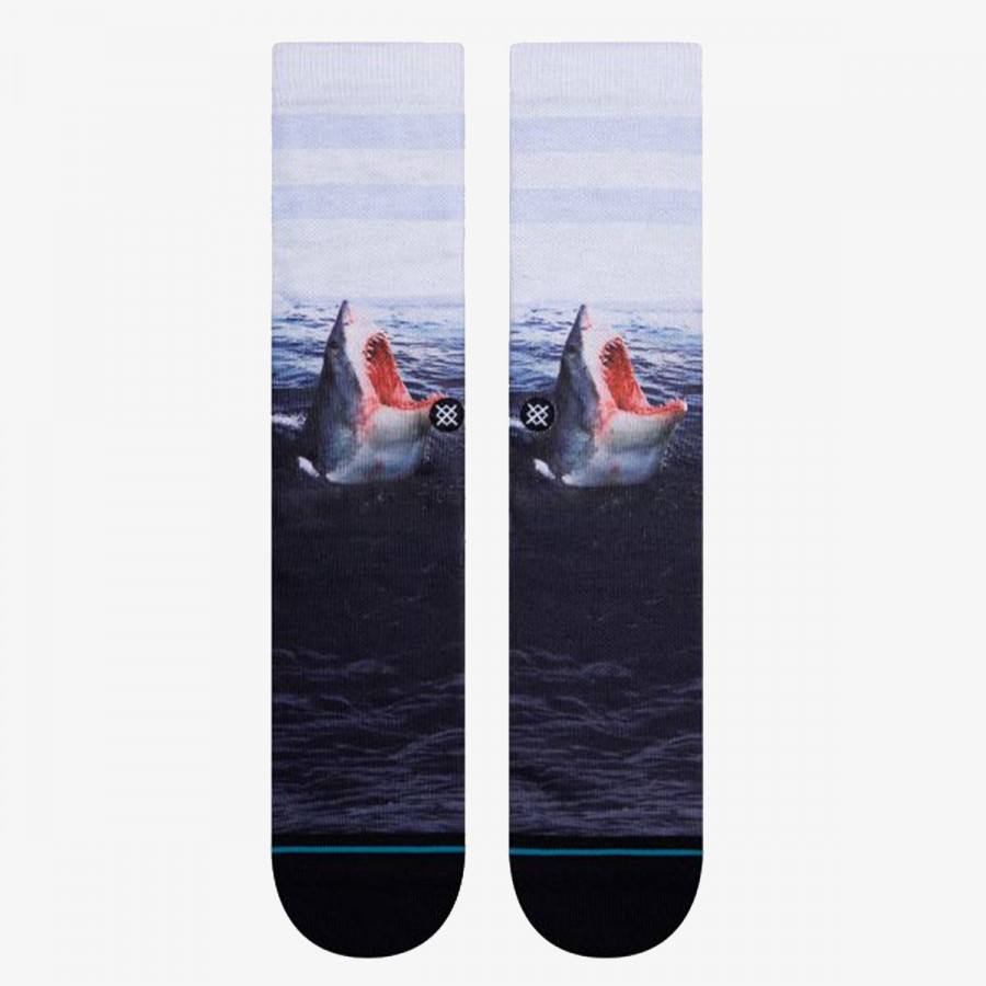 STANCE Чорапи LANDLORD 