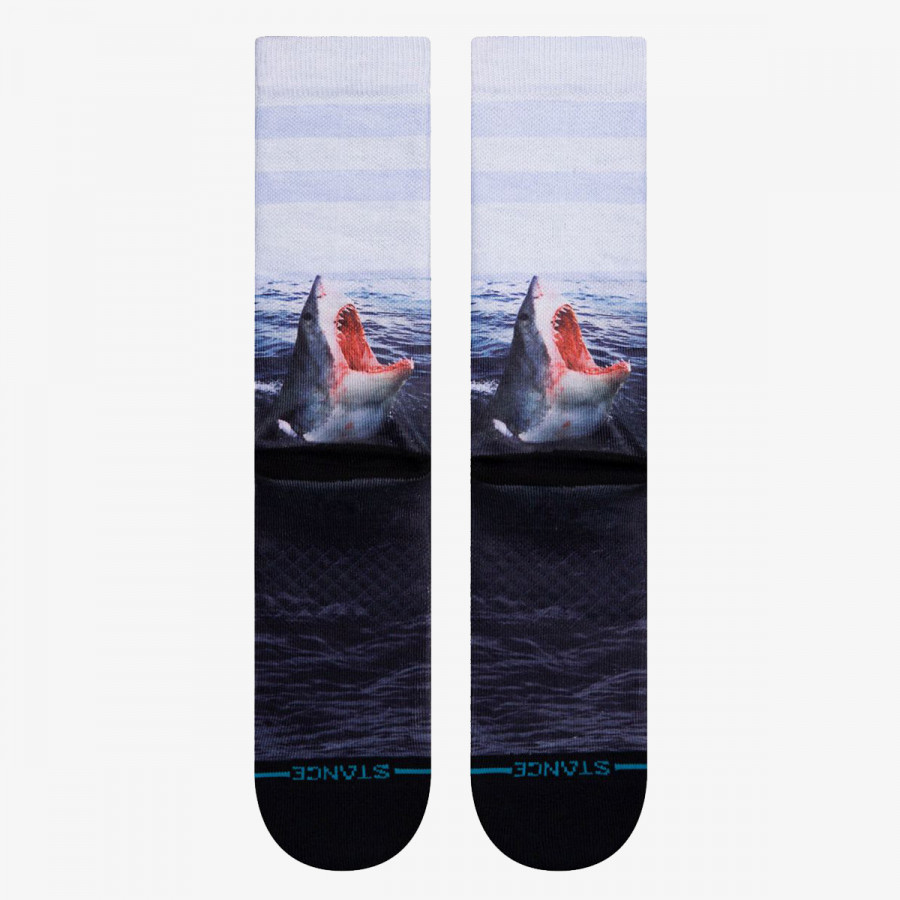 STANCE Чорапи LANDLORD 