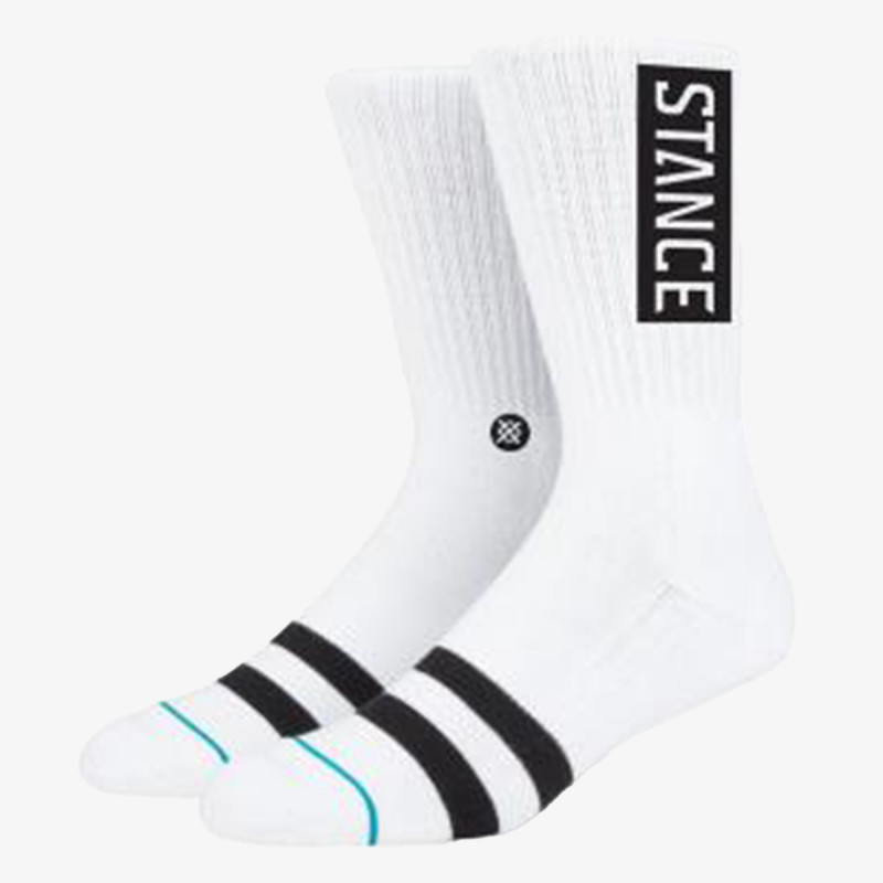 STANCE Чорапи OG 