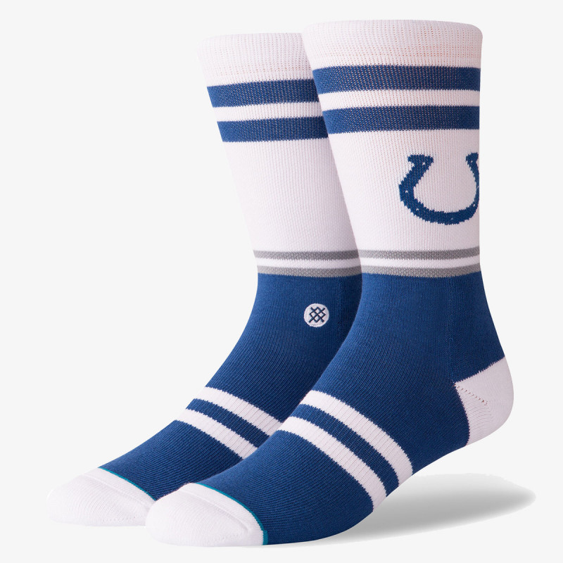 STANCE Чорапи COLTS LOGO 