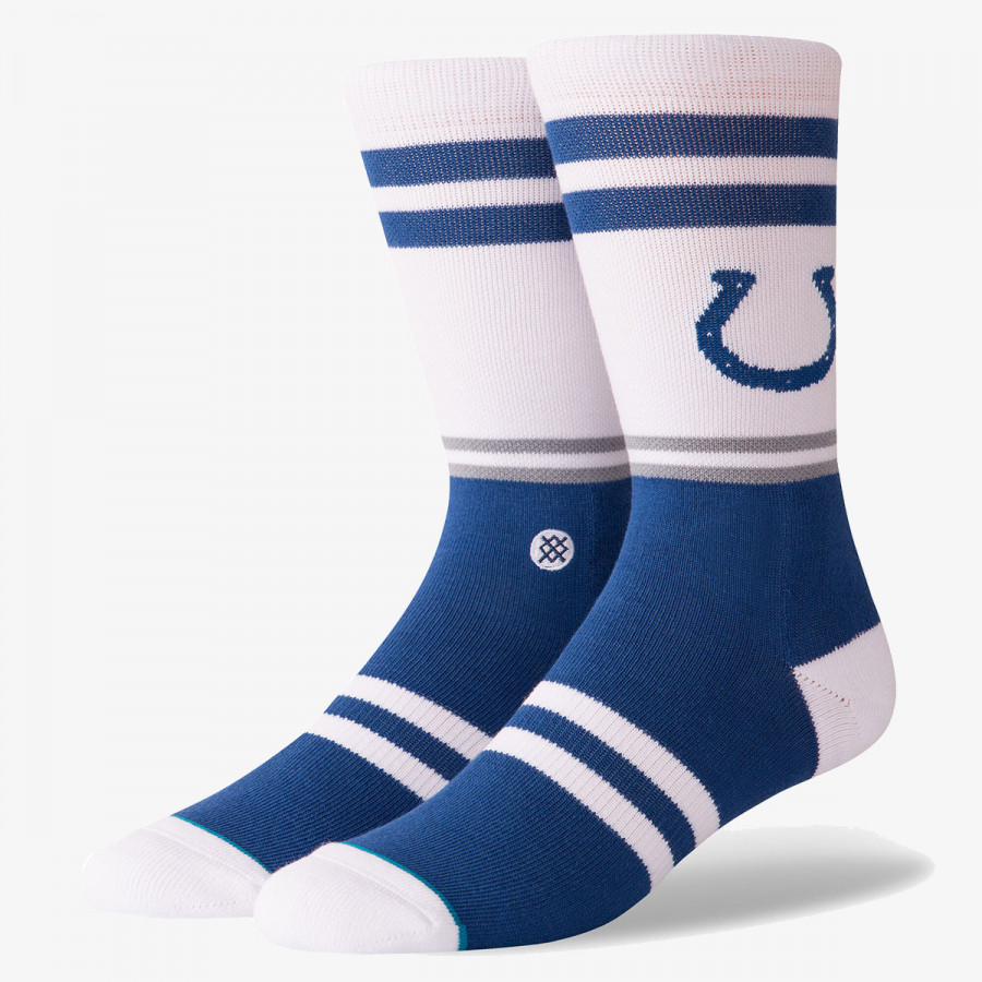 STANCE Чорапи COLTS LOGO 