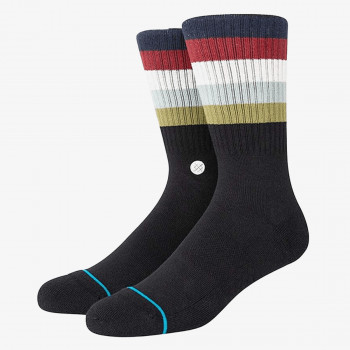STANCE Чорапи MALIBOO 