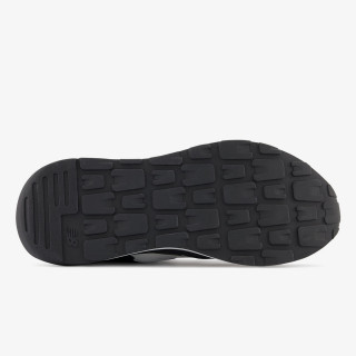 NEW BALANCE Спортни обувки 5740 