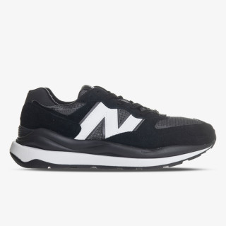 NEW BALANCE Спортни обувки 5740 