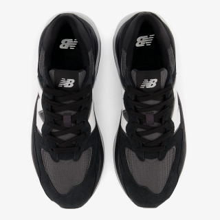 NEW BALANCE Спортни обувки 5740 