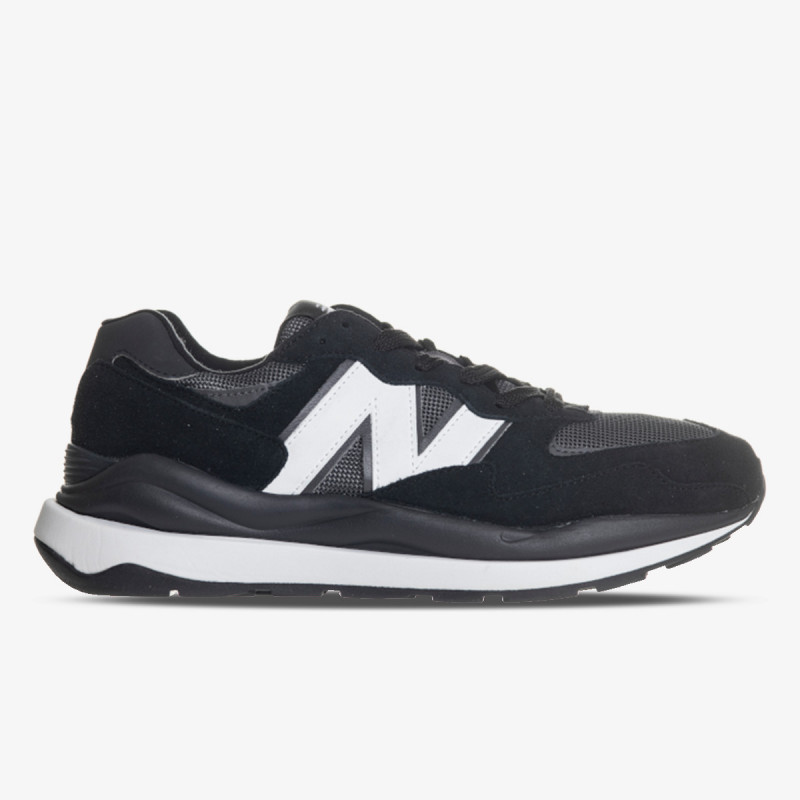 NEW BALANCE Спортни обувки 5740 