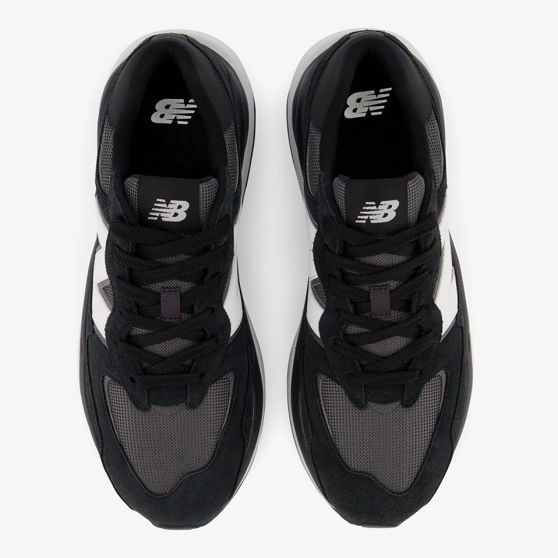NEW BALANCE Спортни обувки 5740 