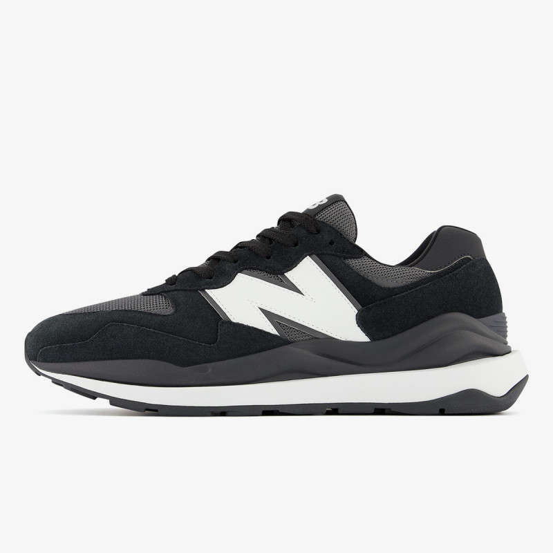 NEW BALANCE Спортни обувки 5740 