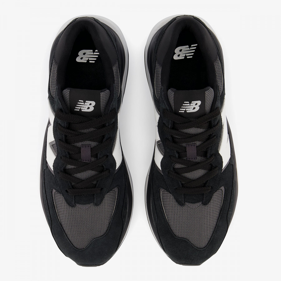 NEW BALANCE Спортни обувки 5740 