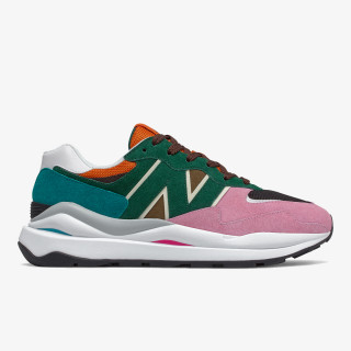 NEW BALANCE Спортни обувки 5740 