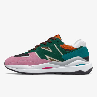 NEW BALANCE Спортни обувки 5740 