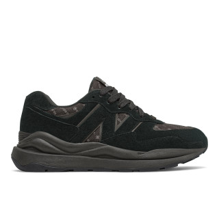 NEW BALANCE Спортни обувки 5740 