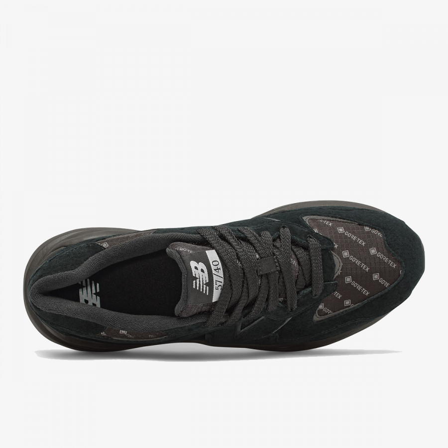 NEW BALANCE Спортни обувки 5740 