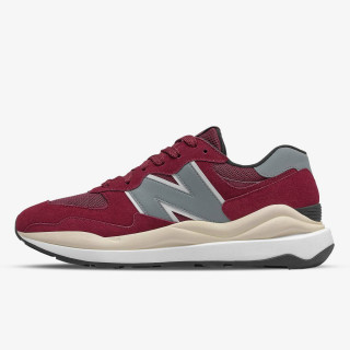 NEW BALANCE Спортни обувки 5740 