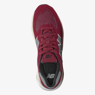 NEW BALANCE Спортни обувки 5740 