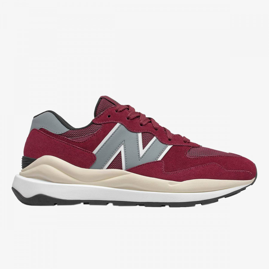 NEW BALANCE Спортни обувки 5740 