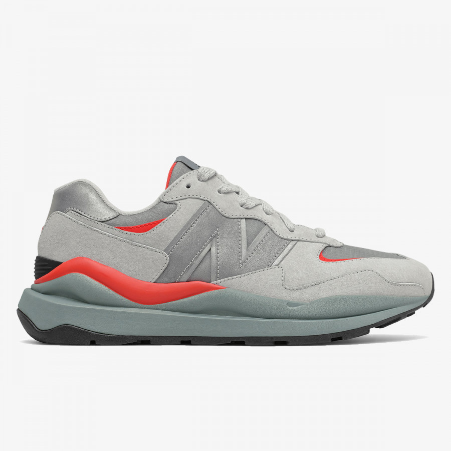 NEW BALANCE Спортни обувки 5740 