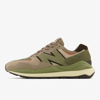 NEW BALANCE Спортни обувки NEW BALANCE 5740 