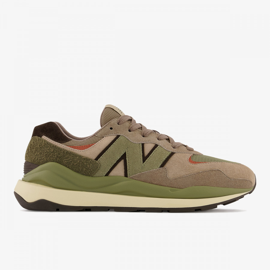 NEW BALANCE Спортни обувки NEW BALANCE 5740 