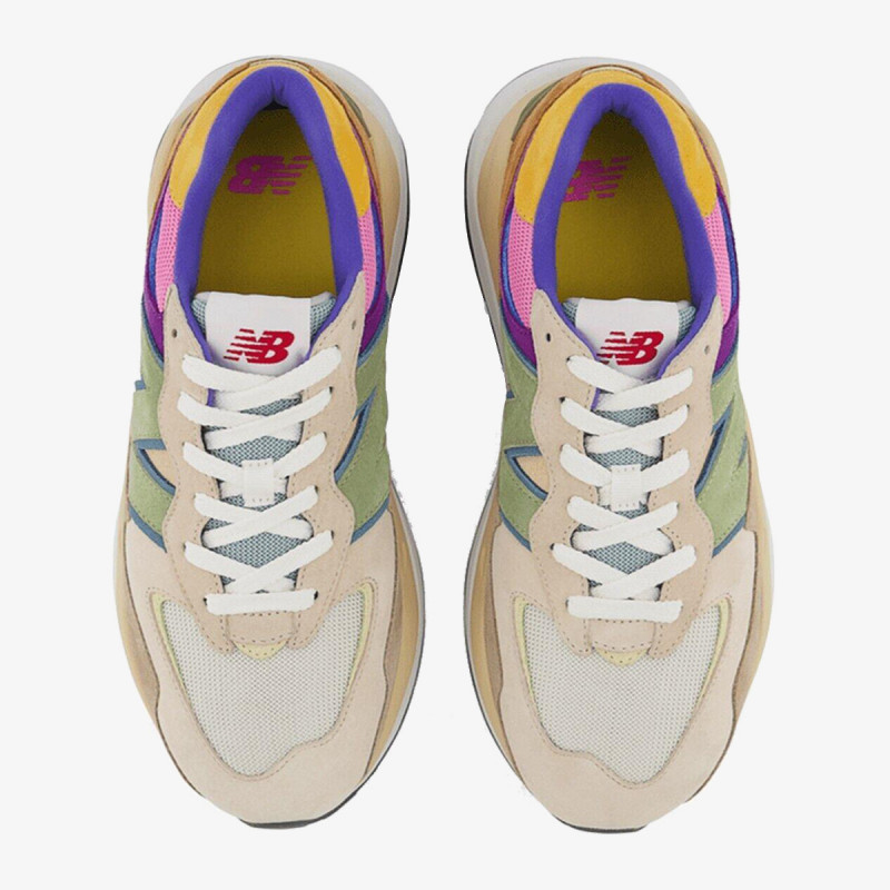 NEW BALANCE Спортни обувки NEW BALANCE 5740 