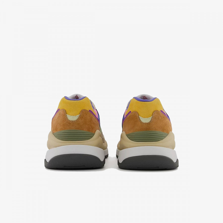 NEW BALANCE Спортни обувки NEW BALANCE 5740 