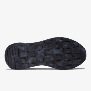 NEW BALANCE Спортни обувки M 5740 